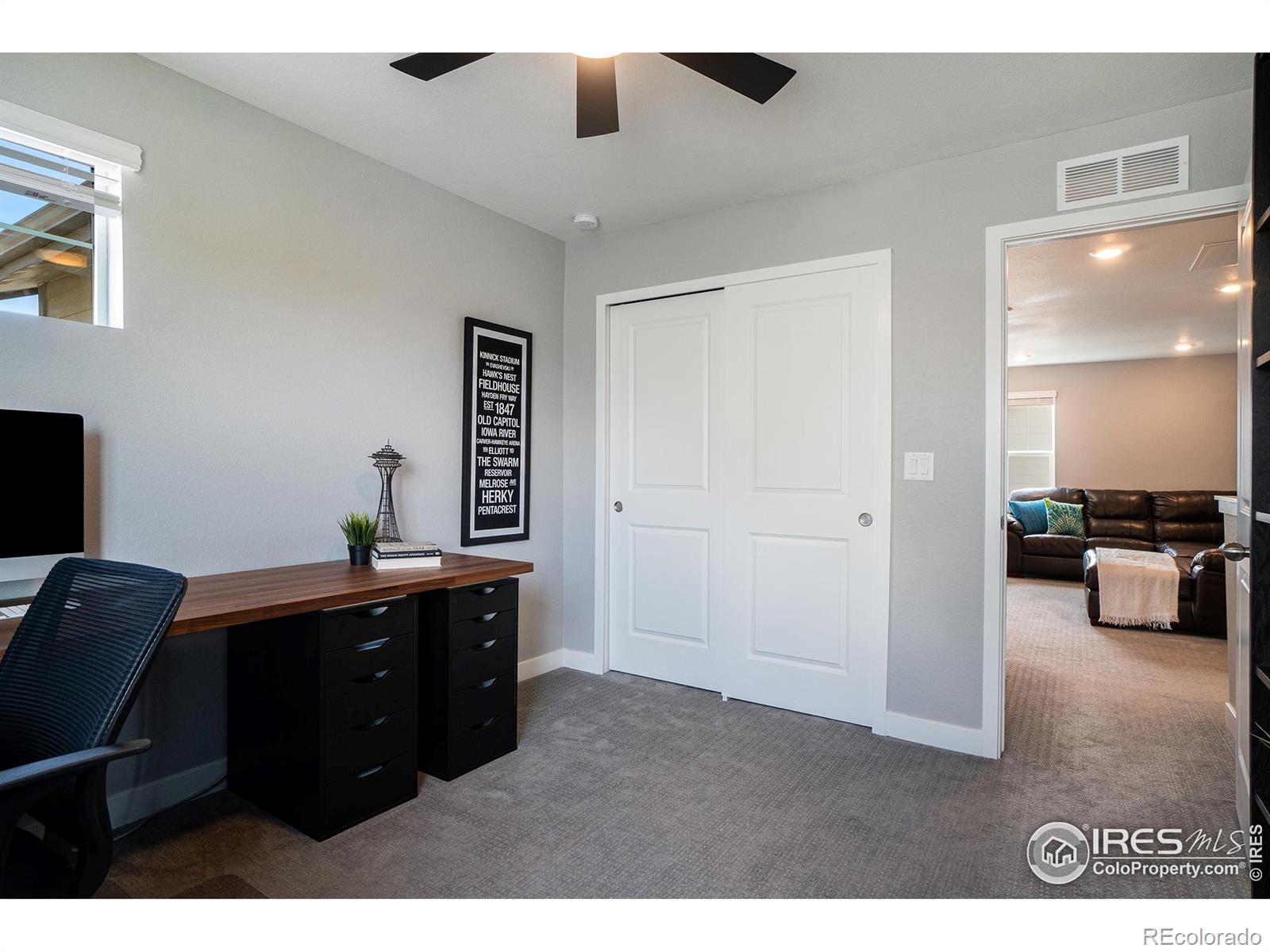 5225 Inland Avenue Firestone CO 80504