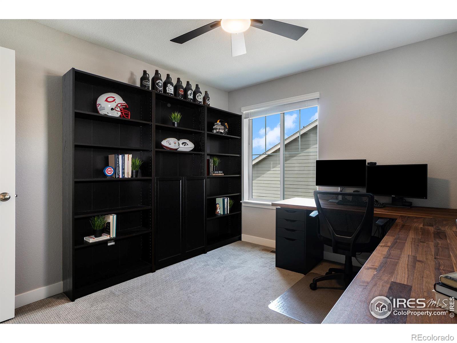 5225 Inland Avenue Firestone CO 80504