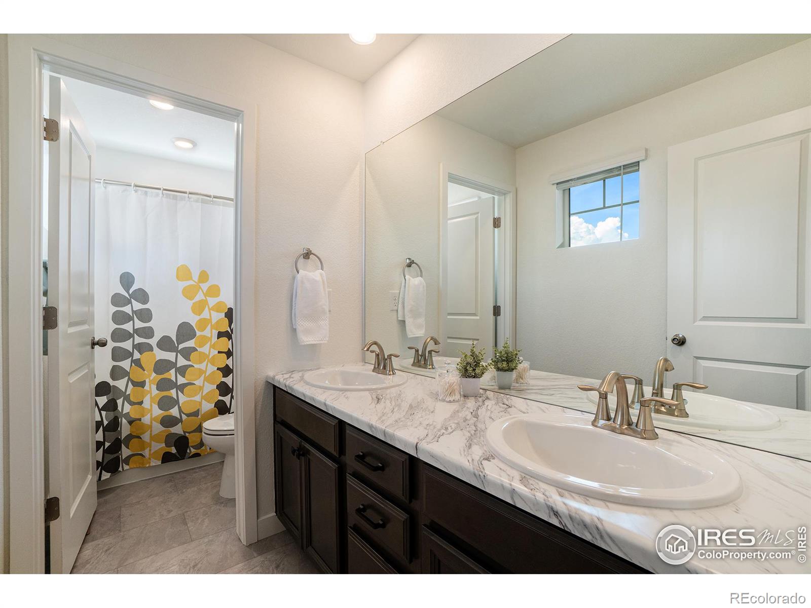 5225 Inland Avenue Firestone CO 80504