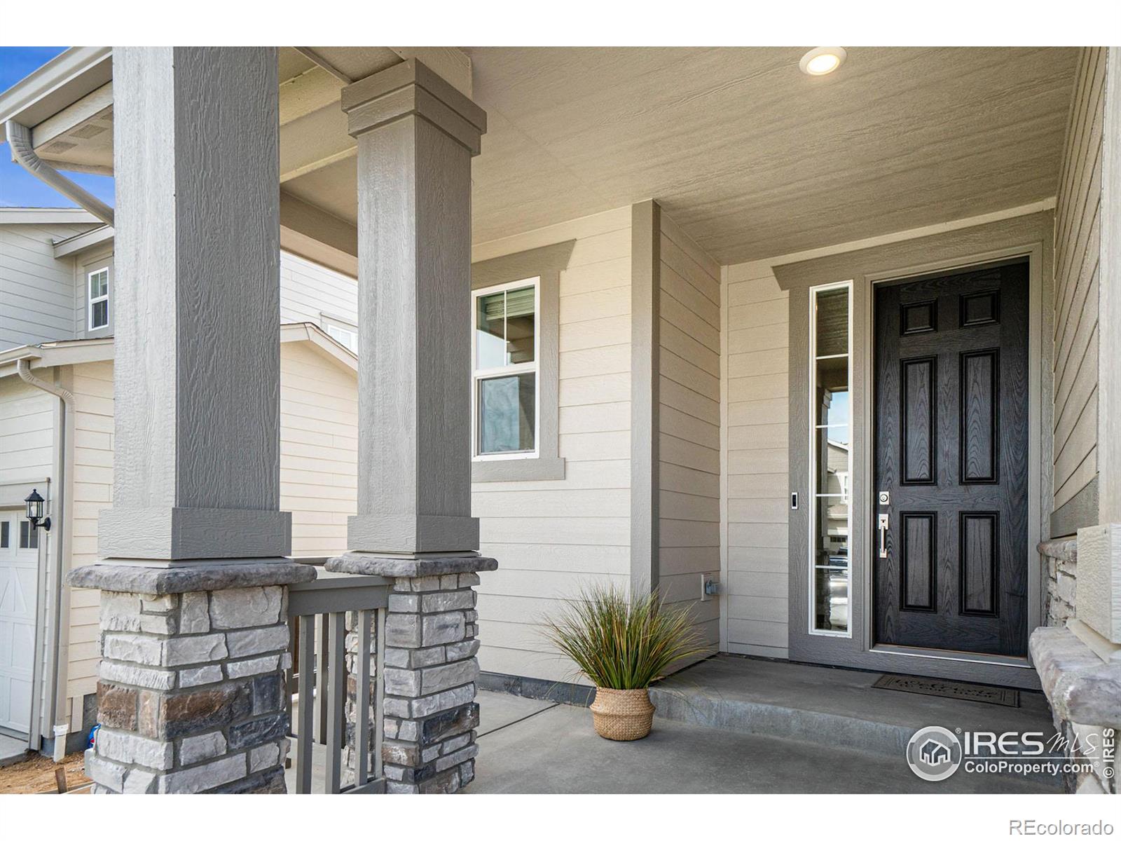 5225 Inland Avenue Firestone CO 80504