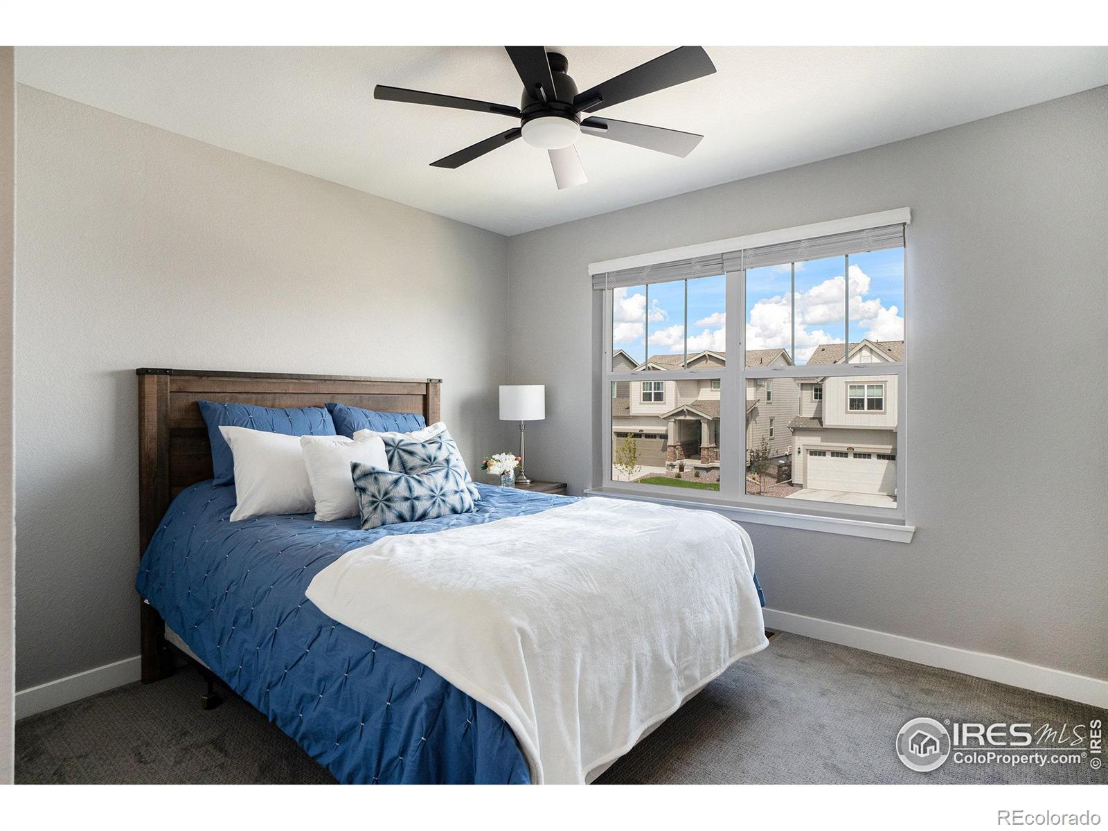 5225 Inland Avenue Firestone CO 80504