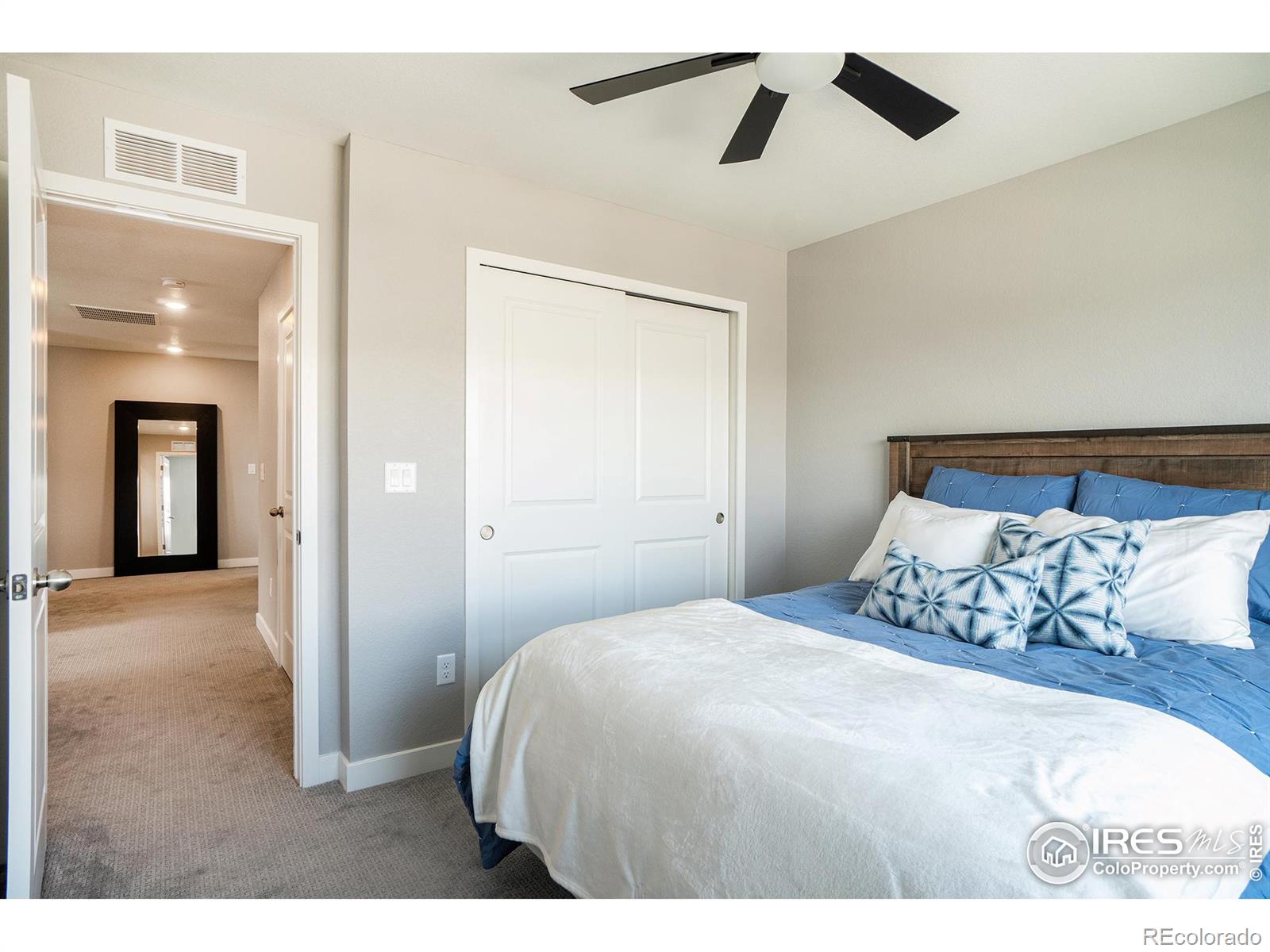 5225 Inland Avenue Firestone CO 80504