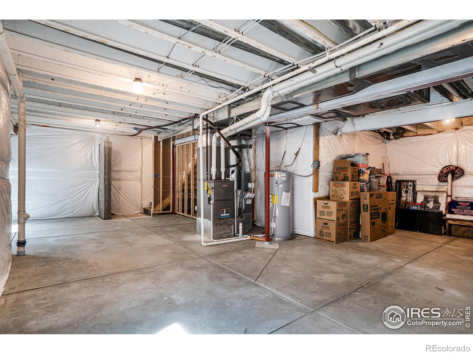 5225 Inland Avenue Firestone CO 80504