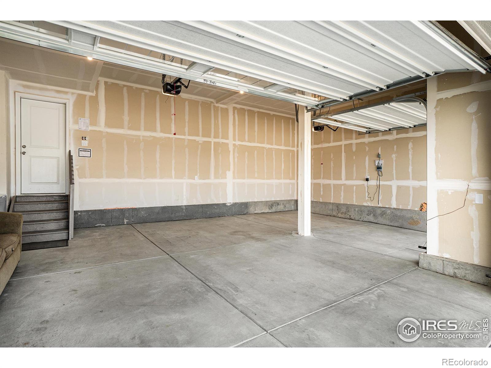 5225 Inland Avenue Firestone CO 80504