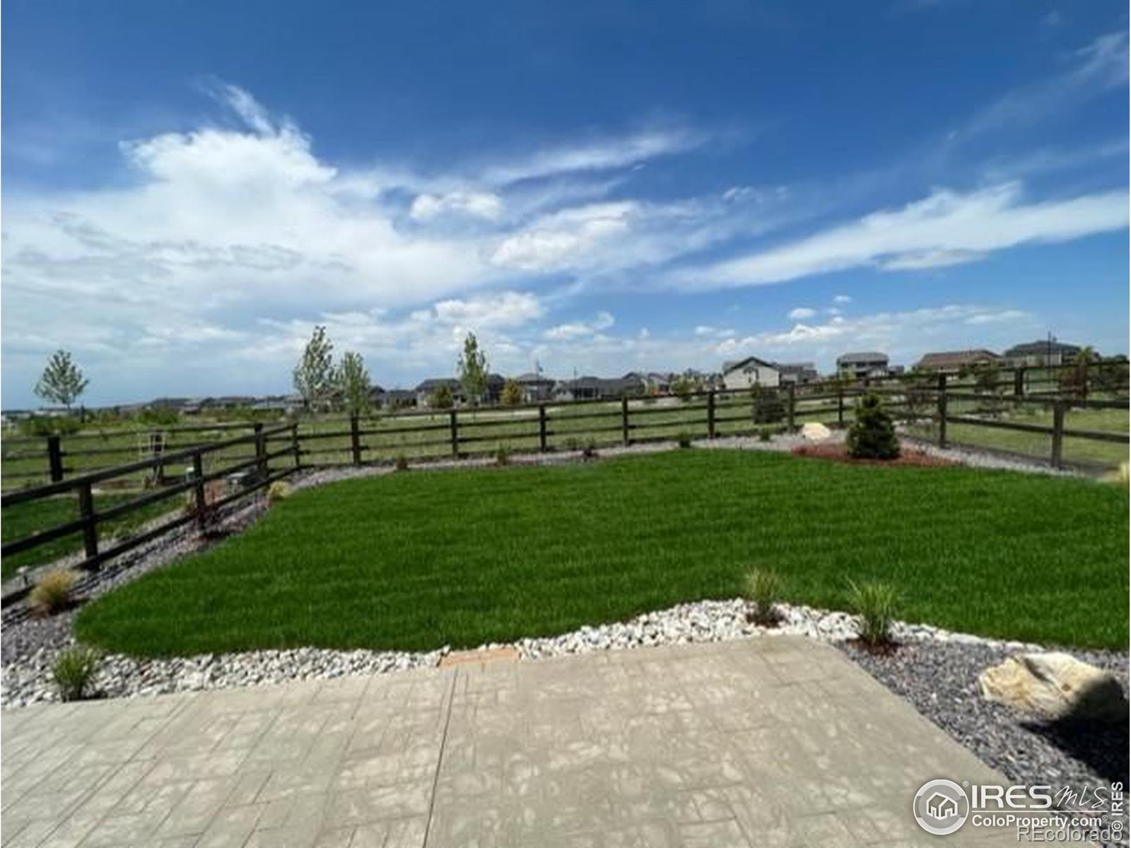 5225 Inland Avenue Firestone CO 80504