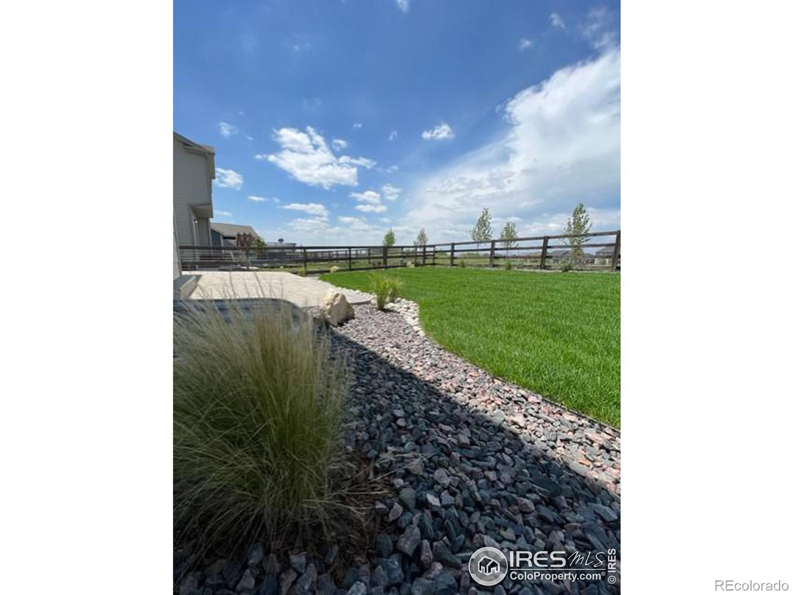 5225 Inland Avenue Firestone CO 80504