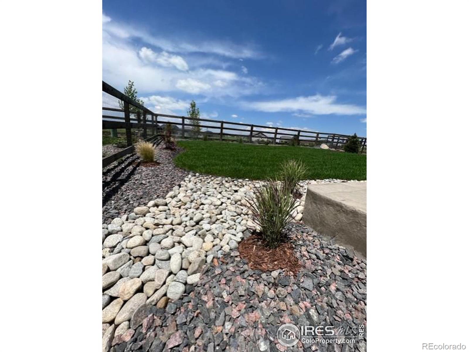 5225 Inland Avenue Firestone CO 80504