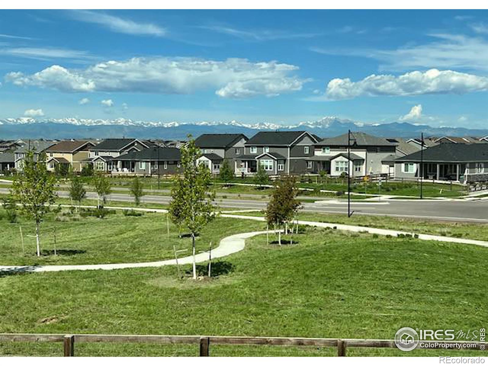 5225 Inland Avenue Firestone CO 80504