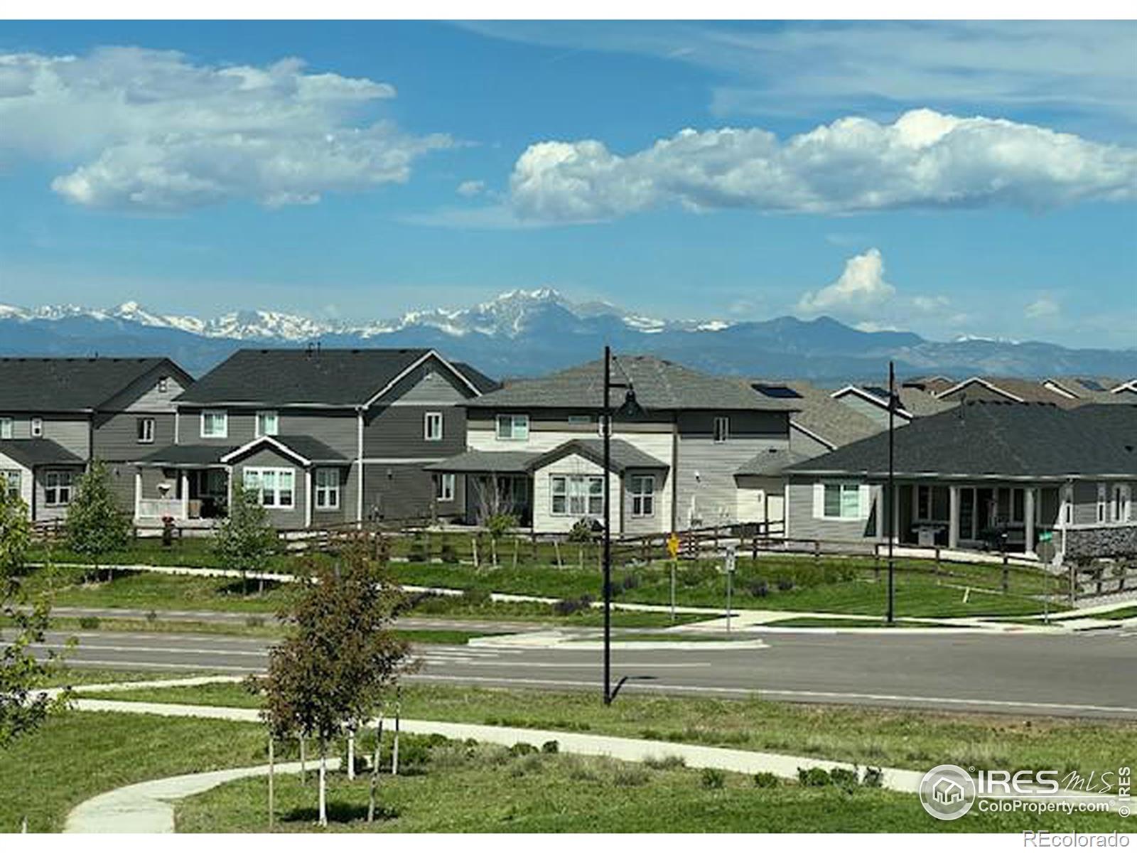 5225 Inland Avenue Firestone CO 80504