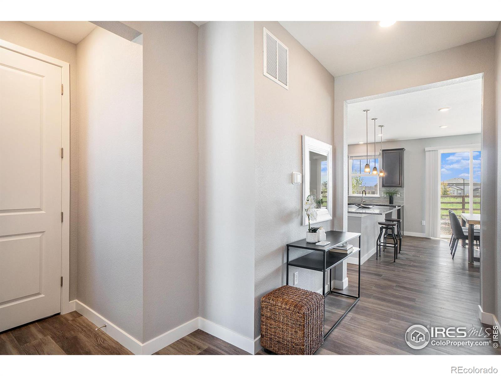 5225 Inland Avenue Firestone CO 80504