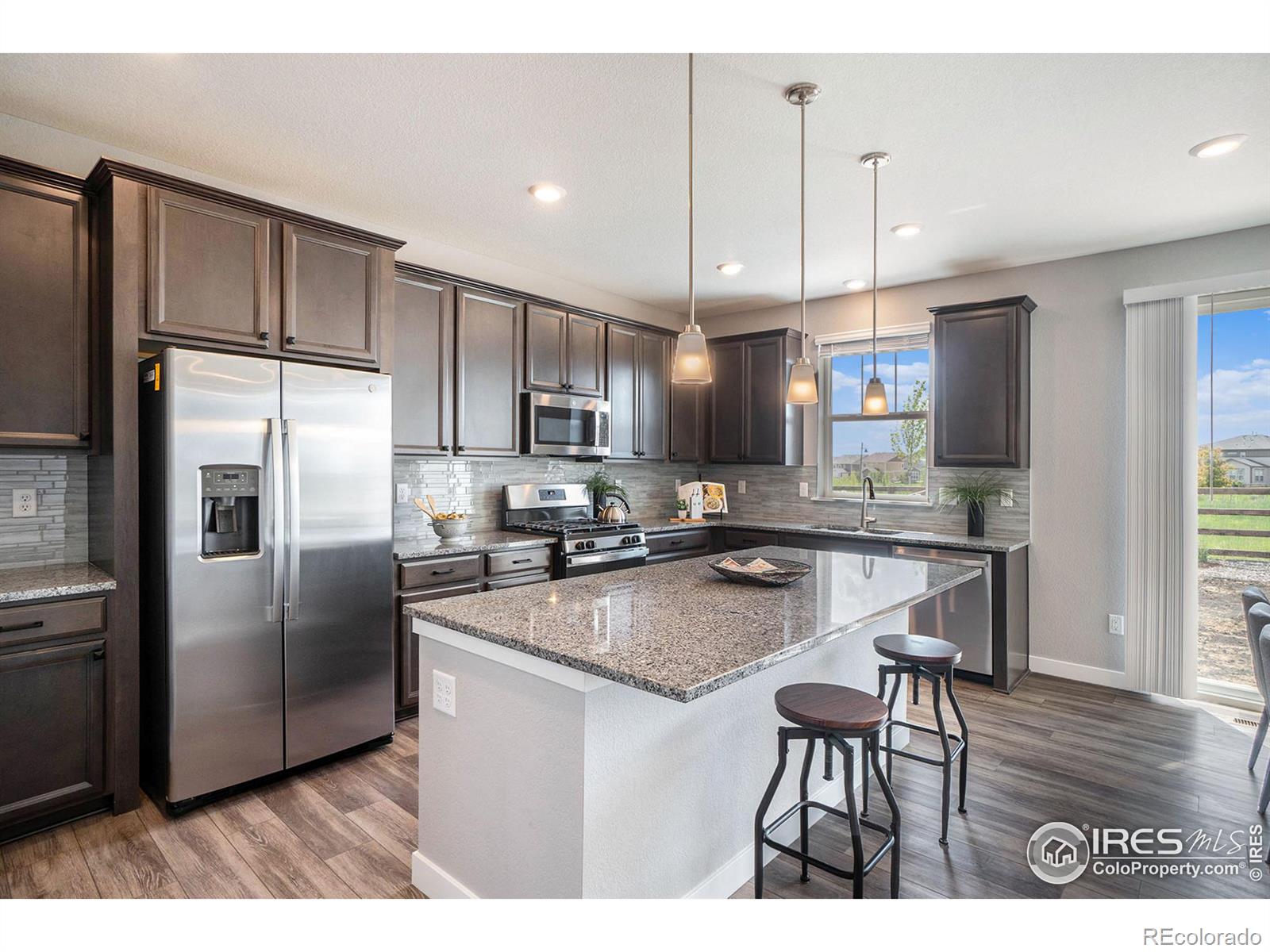 5225 Inland Avenue Firestone CO 80504