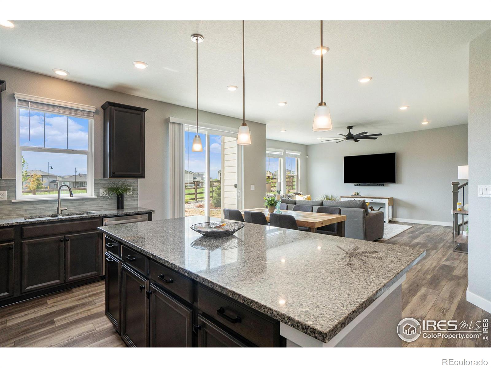5225 Inland Avenue Firestone CO 80504