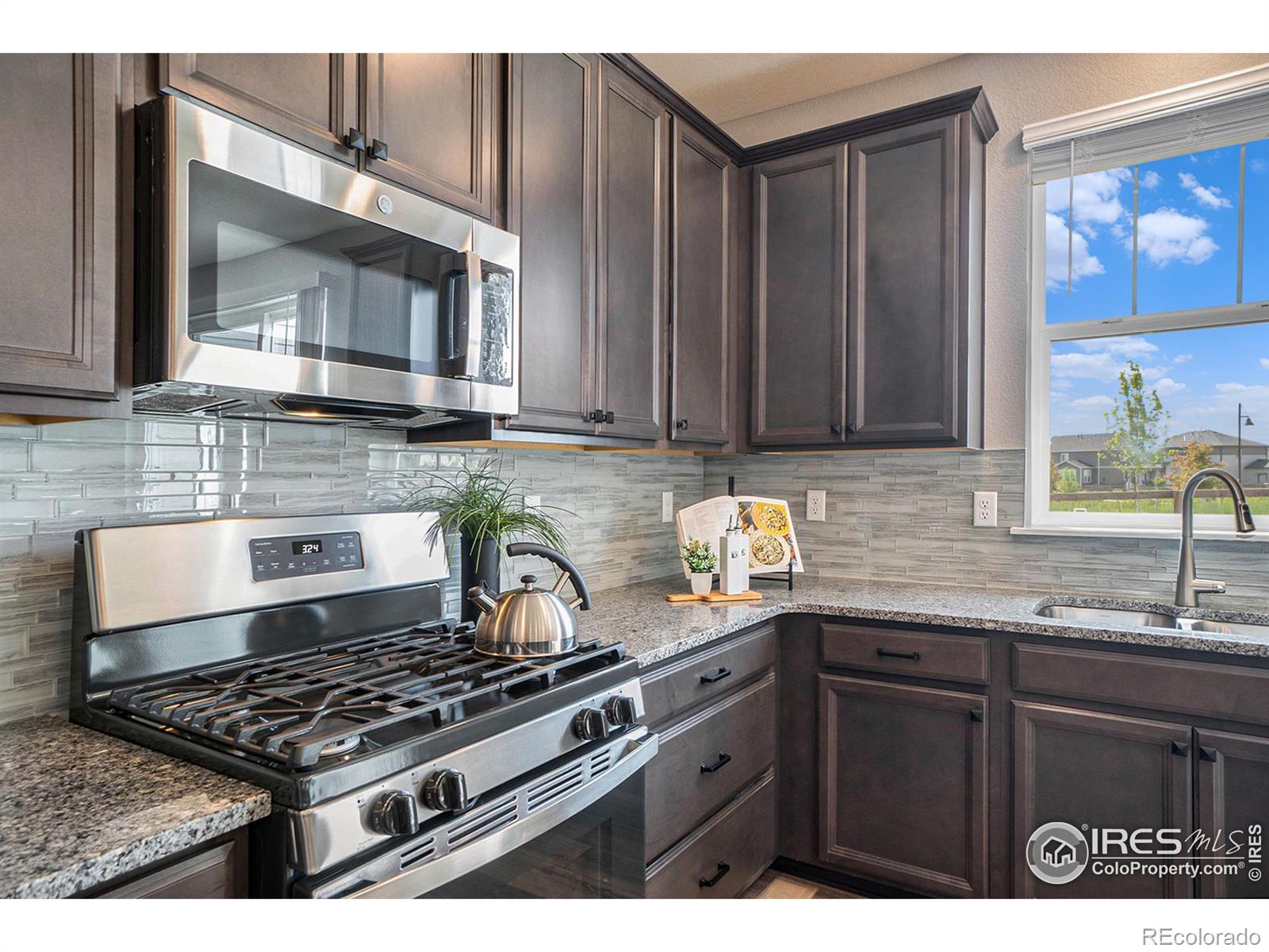 5225 Inland Avenue Firestone CO 80504