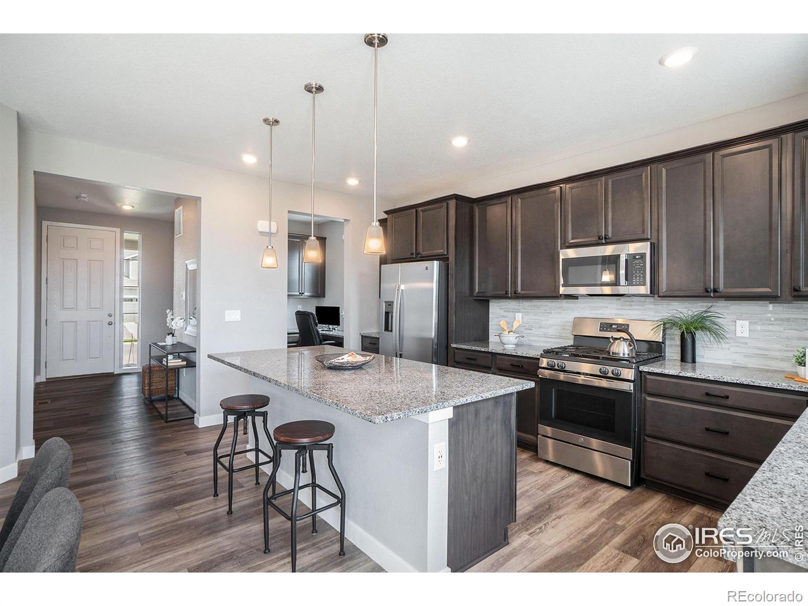 5225 Inland Avenue Firestone CO 80504