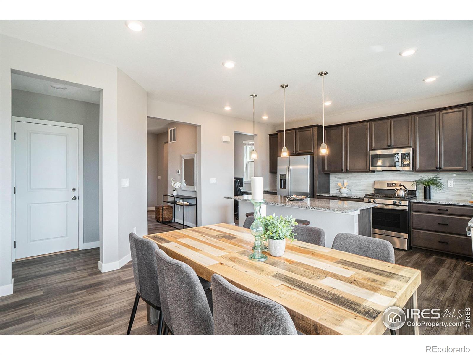 5225 Inland Avenue Firestone CO 80504