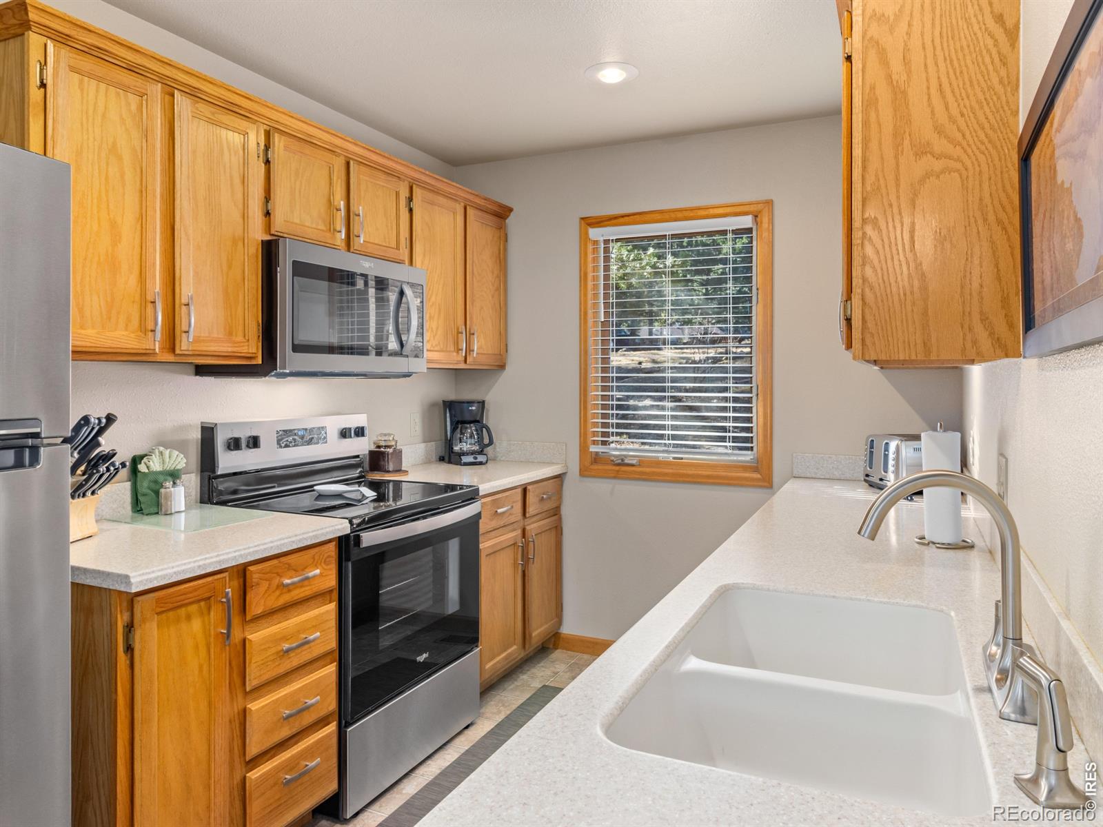525 Fall River Lane Estes Park CO 80517