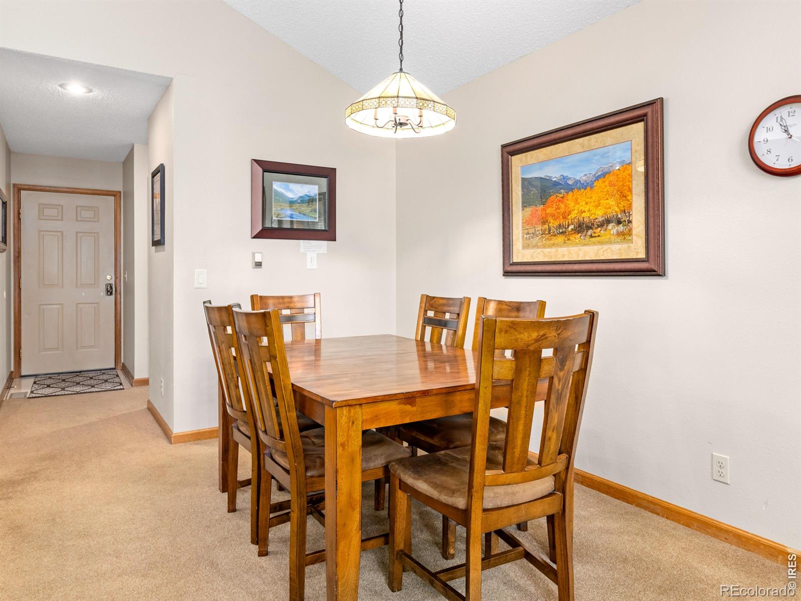 525 Fall River Lane Estes Park CO 80517
