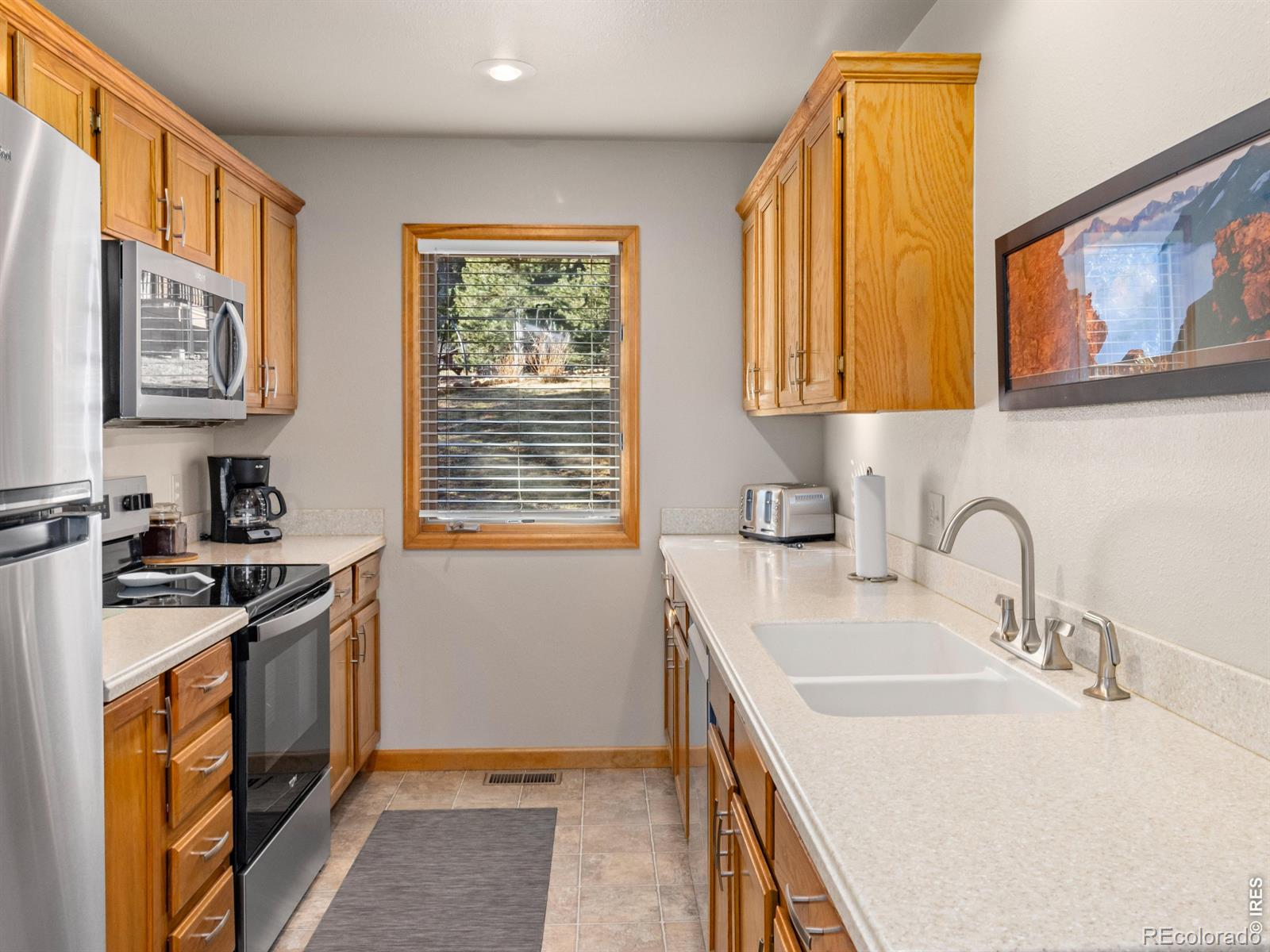 525 Fall River Lane Estes Park CO 80517
