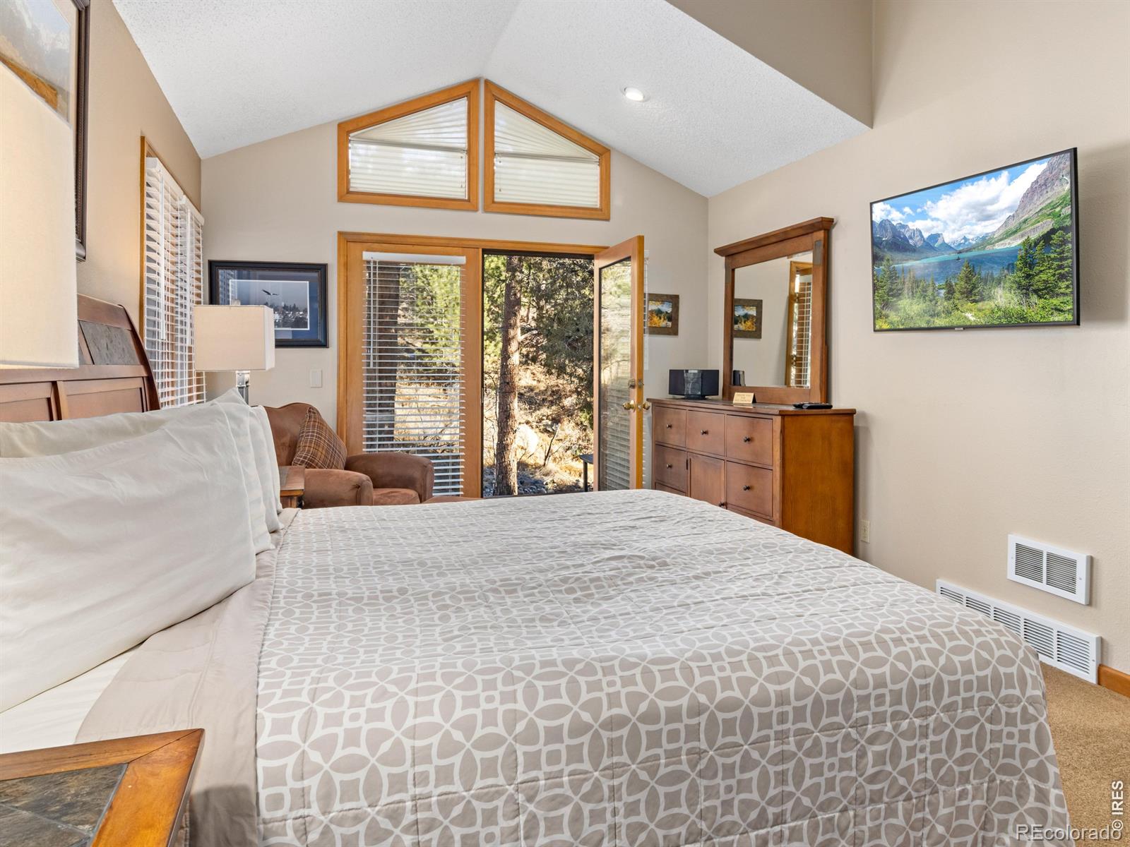 525 Fall River Lane Estes Park CO 80517