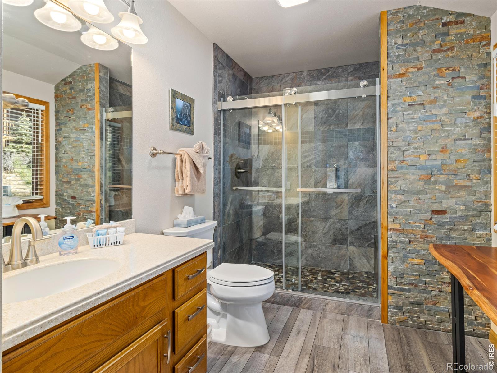 525 Fall River Lane Estes Park CO 80517