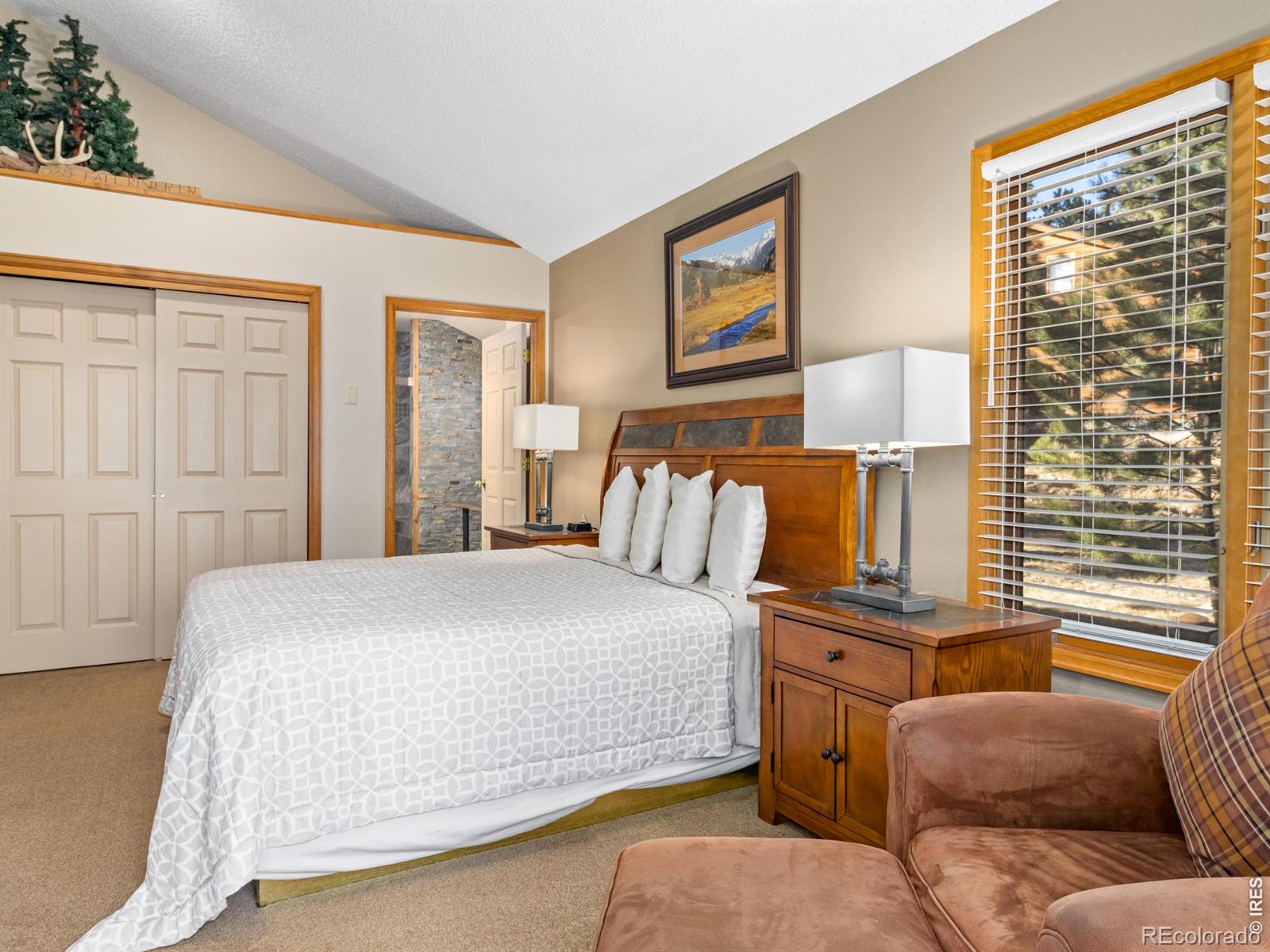525 Fall River Lane Estes Park CO 80517