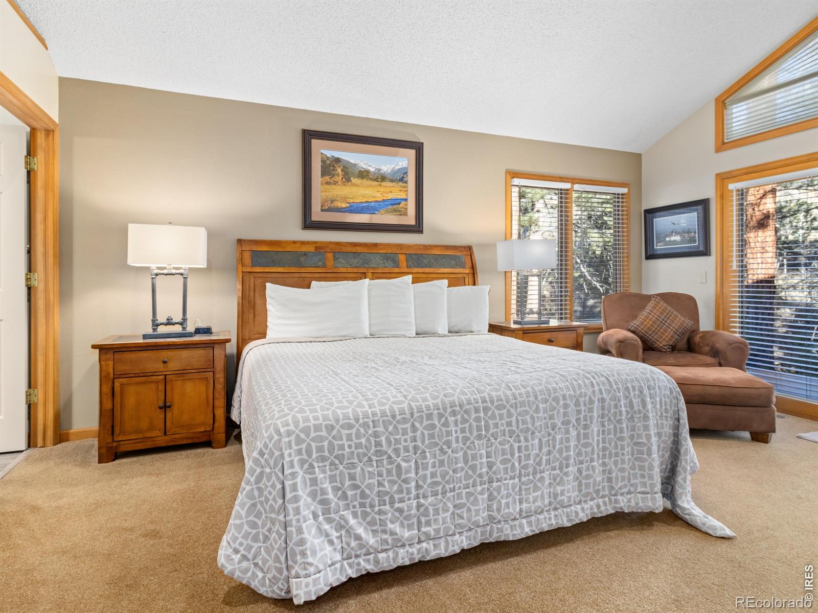 525 Fall River Lane Estes Park CO 80517