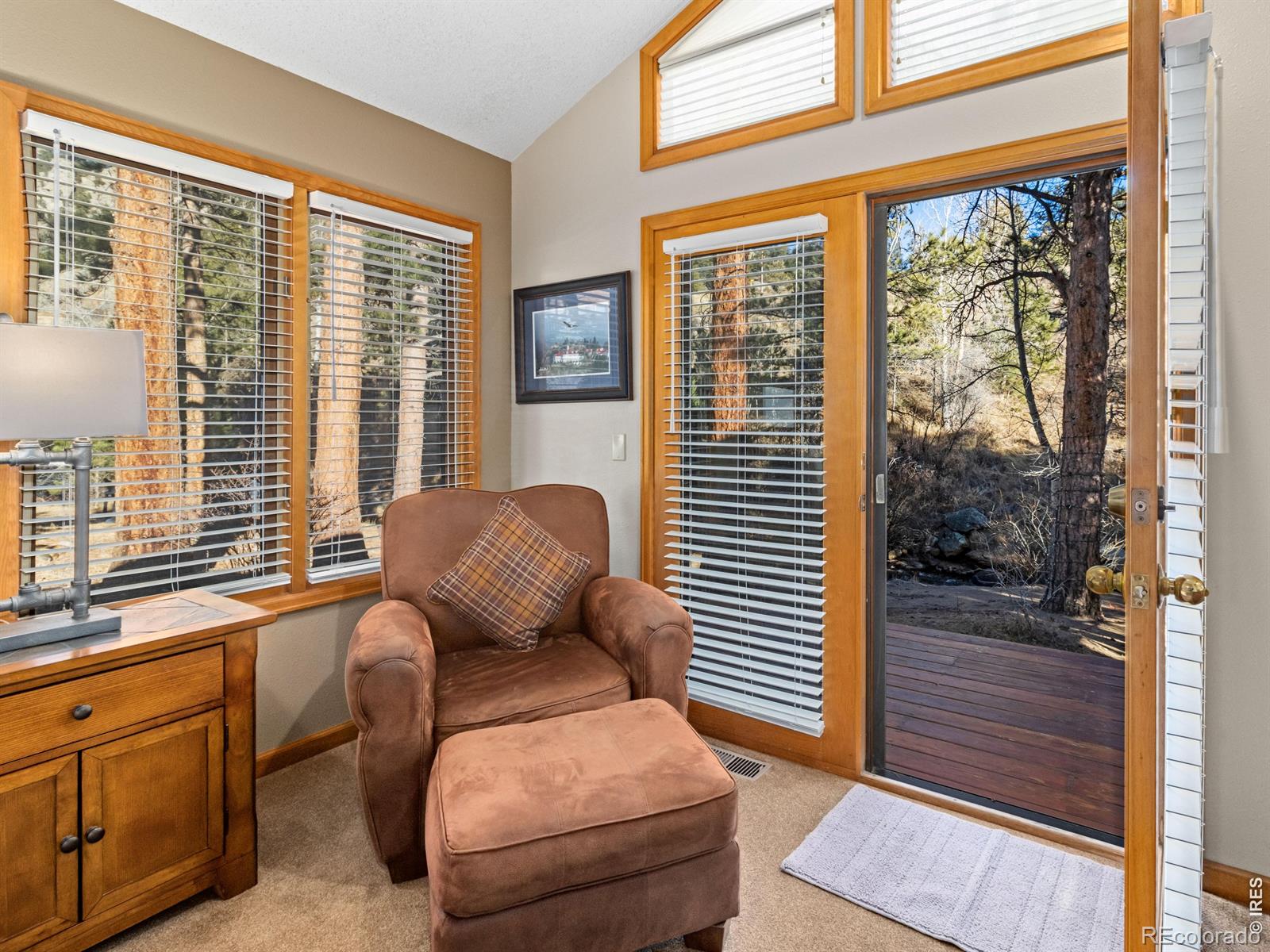 525 Fall River Lane Estes Park CO 80517