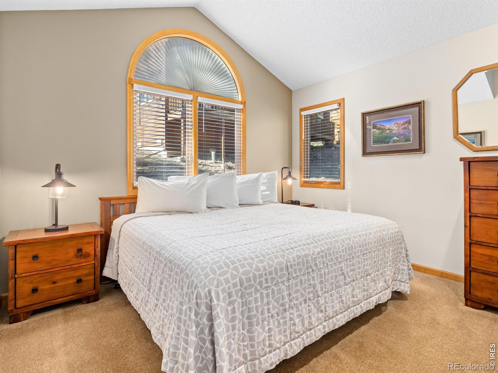 525 Fall River Lane Estes Park CO 80517