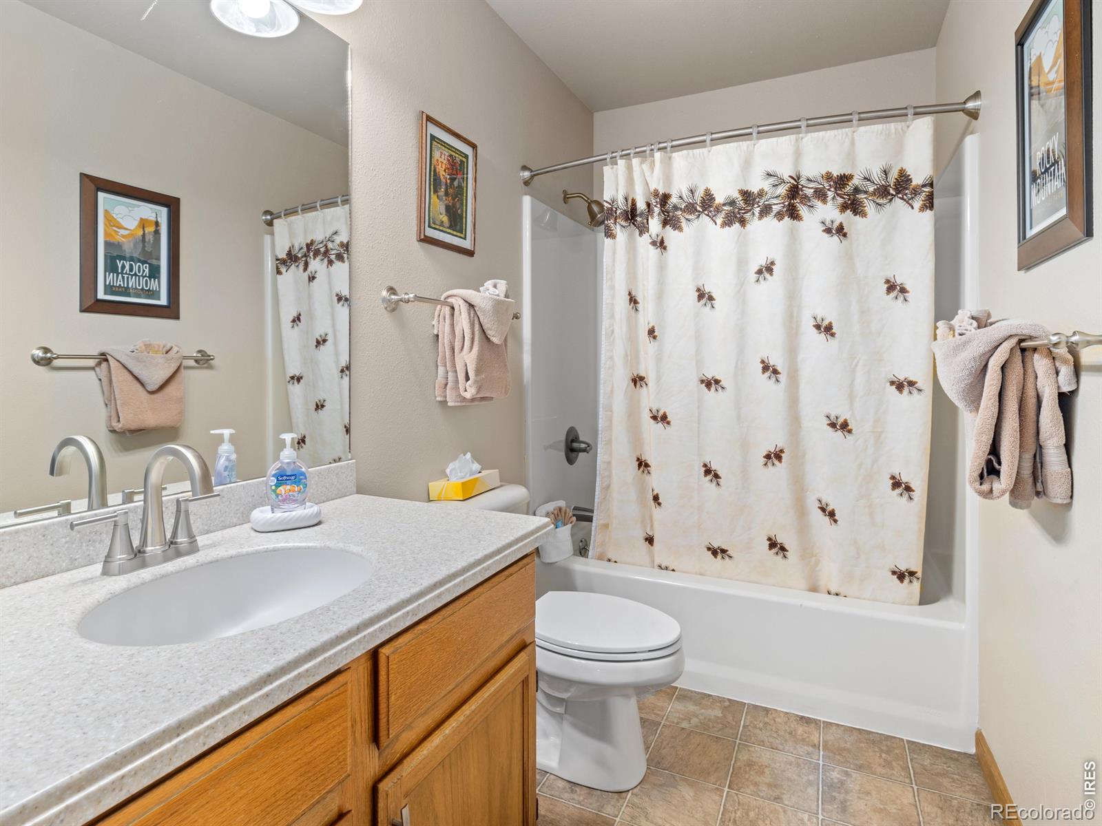 525 Fall River Lane Estes Park CO 80517