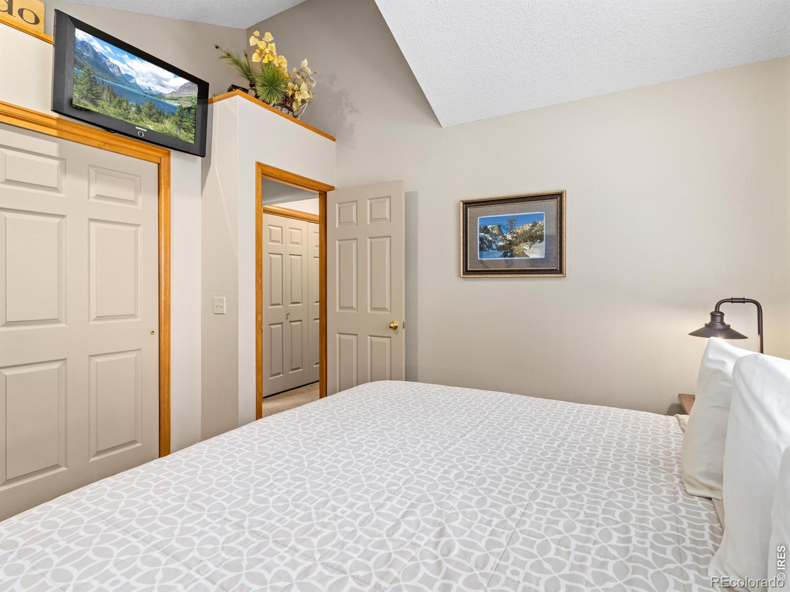 525 Fall River Lane Estes Park CO 80517