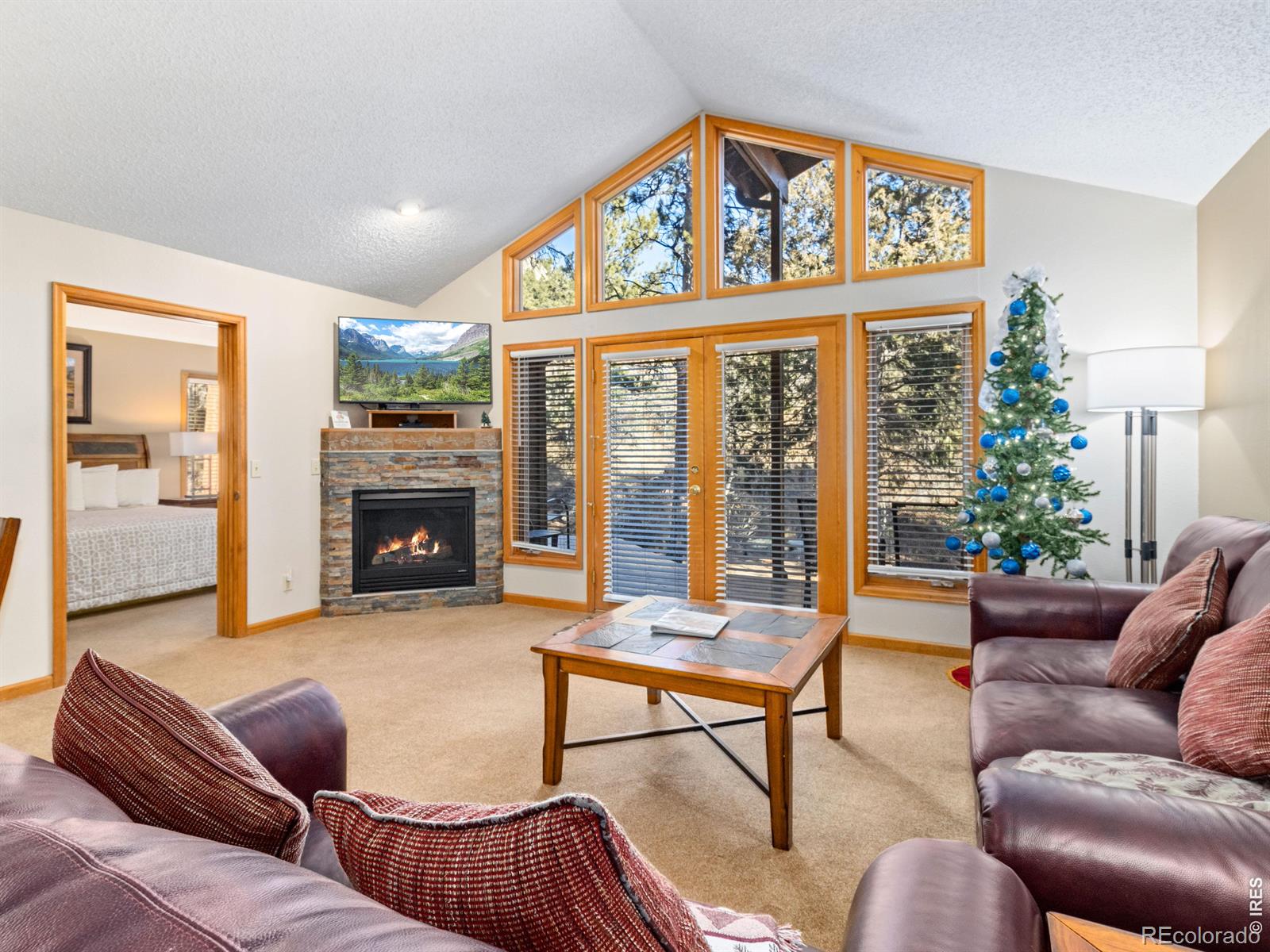 525 Fall River Lane Estes Park CO 80517