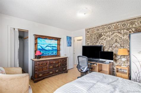 1166 Ouray Street Aurora CO 80011