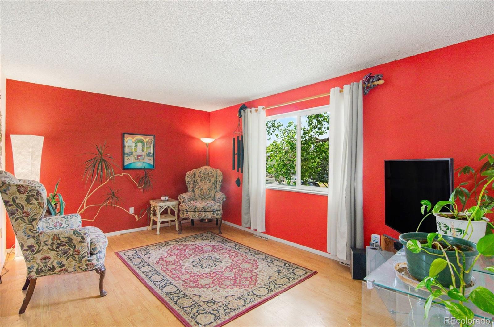 1166 Ouray Street Aurora CO 80011