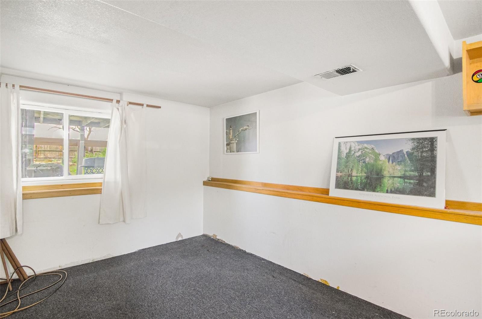 1166 Ouray Street Aurora CO 80011