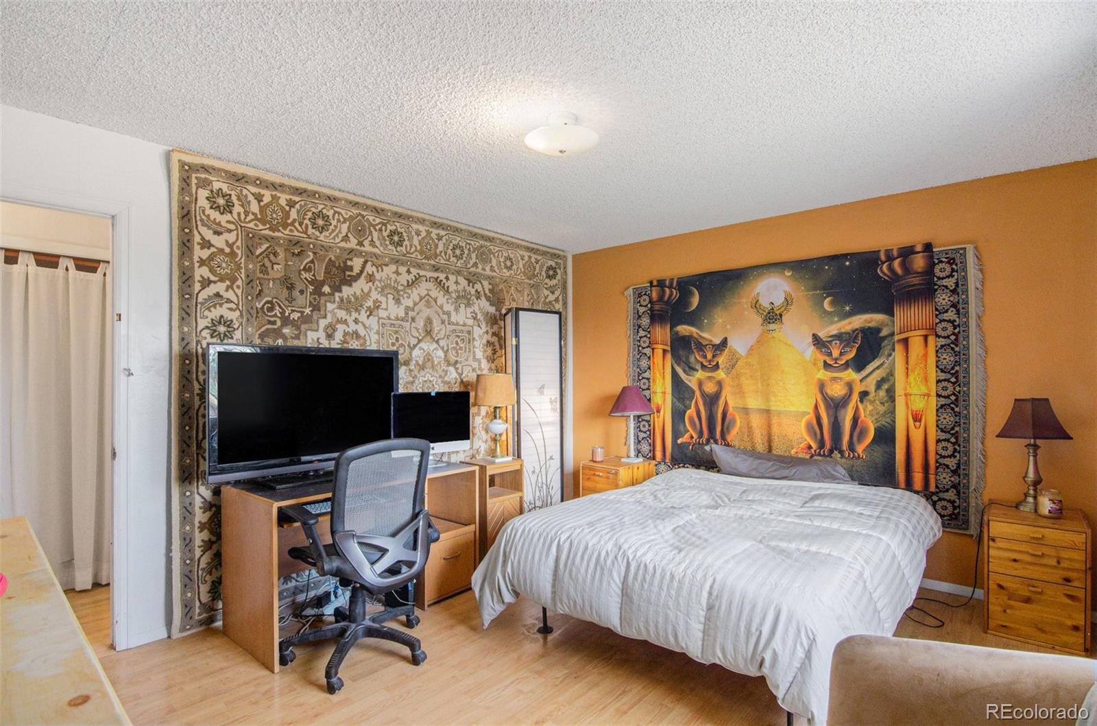 1166 Ouray Street Aurora CO 80011