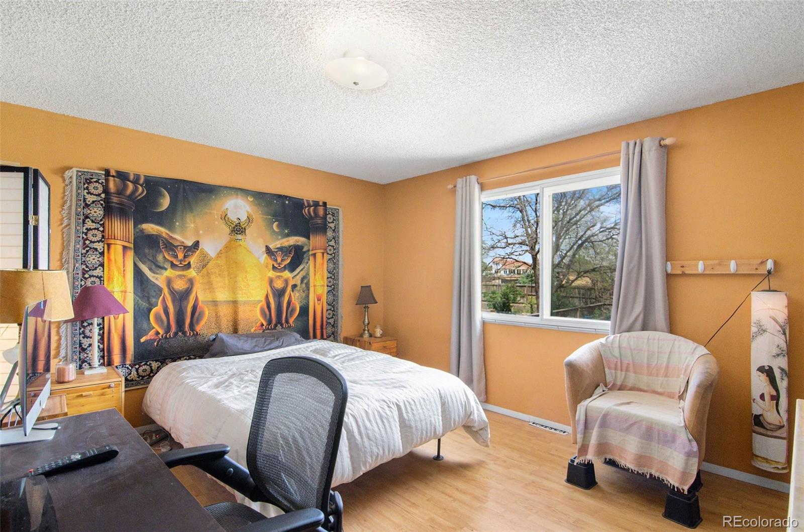 1166 Ouray Street Aurora CO 80011