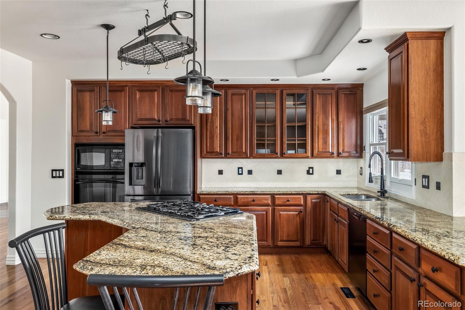 61 Blue Heron Drive Thornton CO 80241