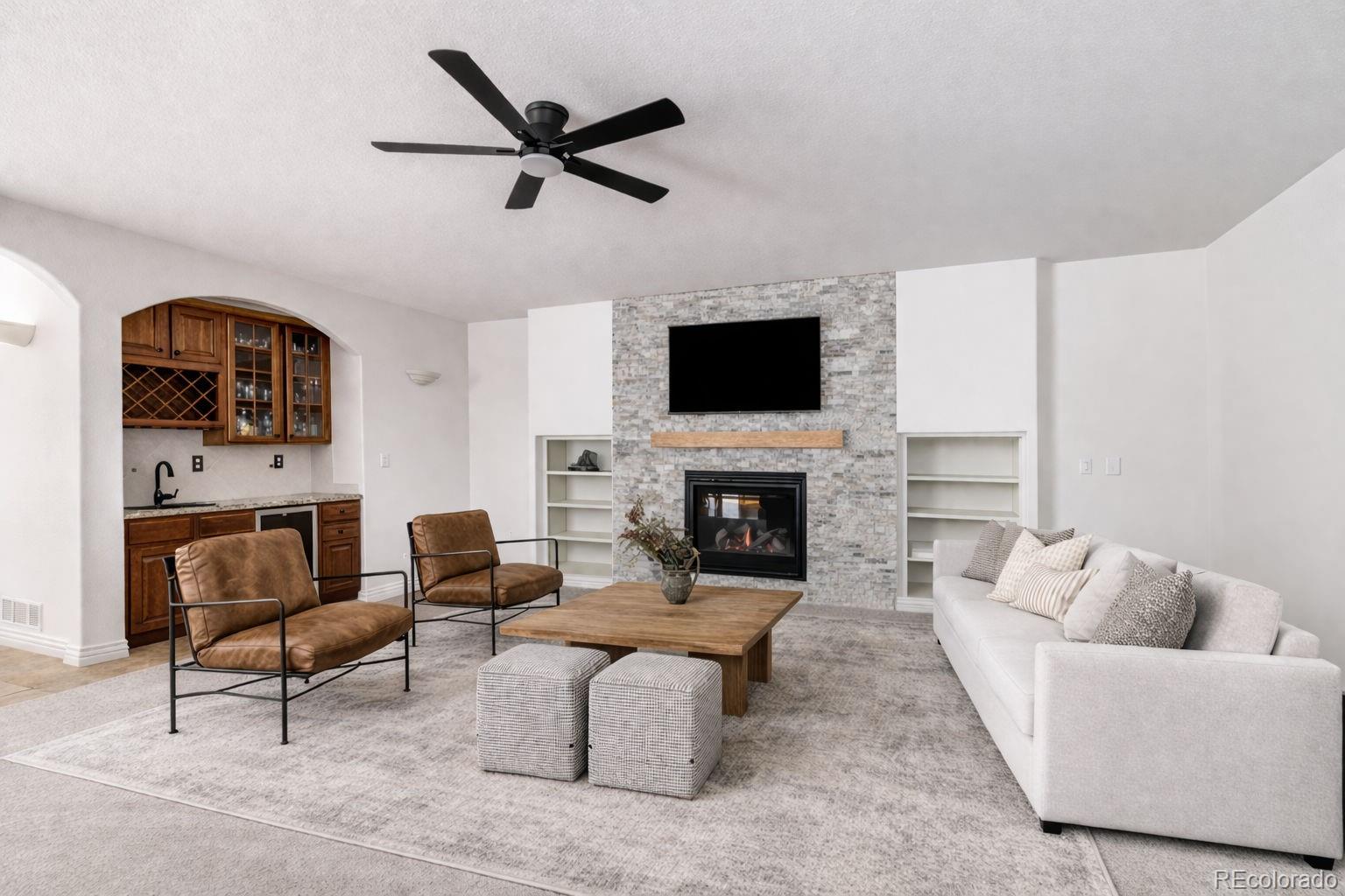 61 Blue Heron Drive Thornton CO 80241