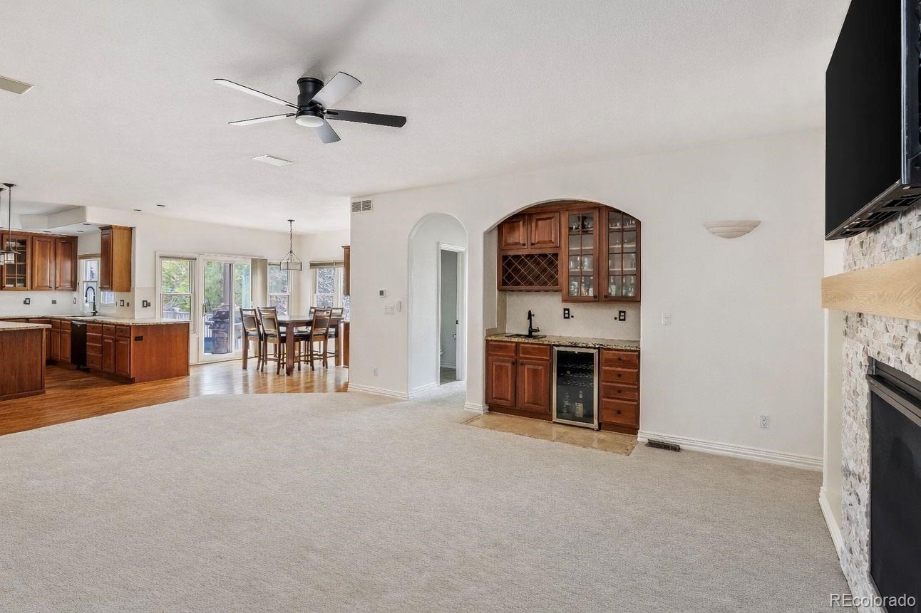 61 Blue Heron Drive Thornton CO 80241