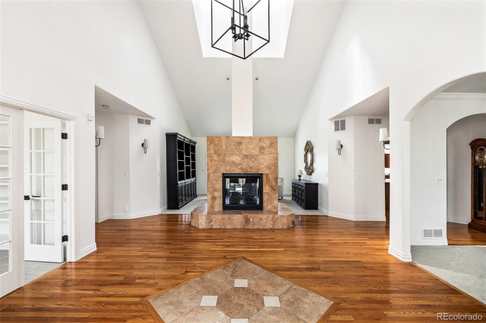 61 Blue Heron Drive Thornton CO 80241