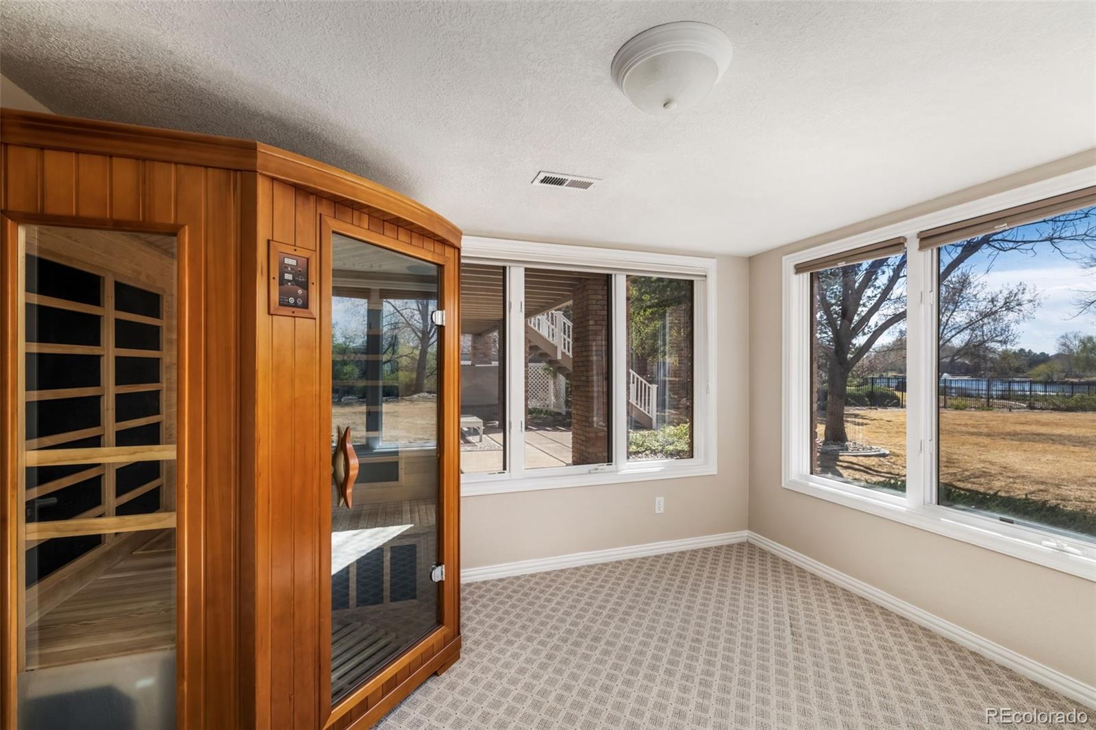 61 Blue Heron Drive Thornton CO 80241