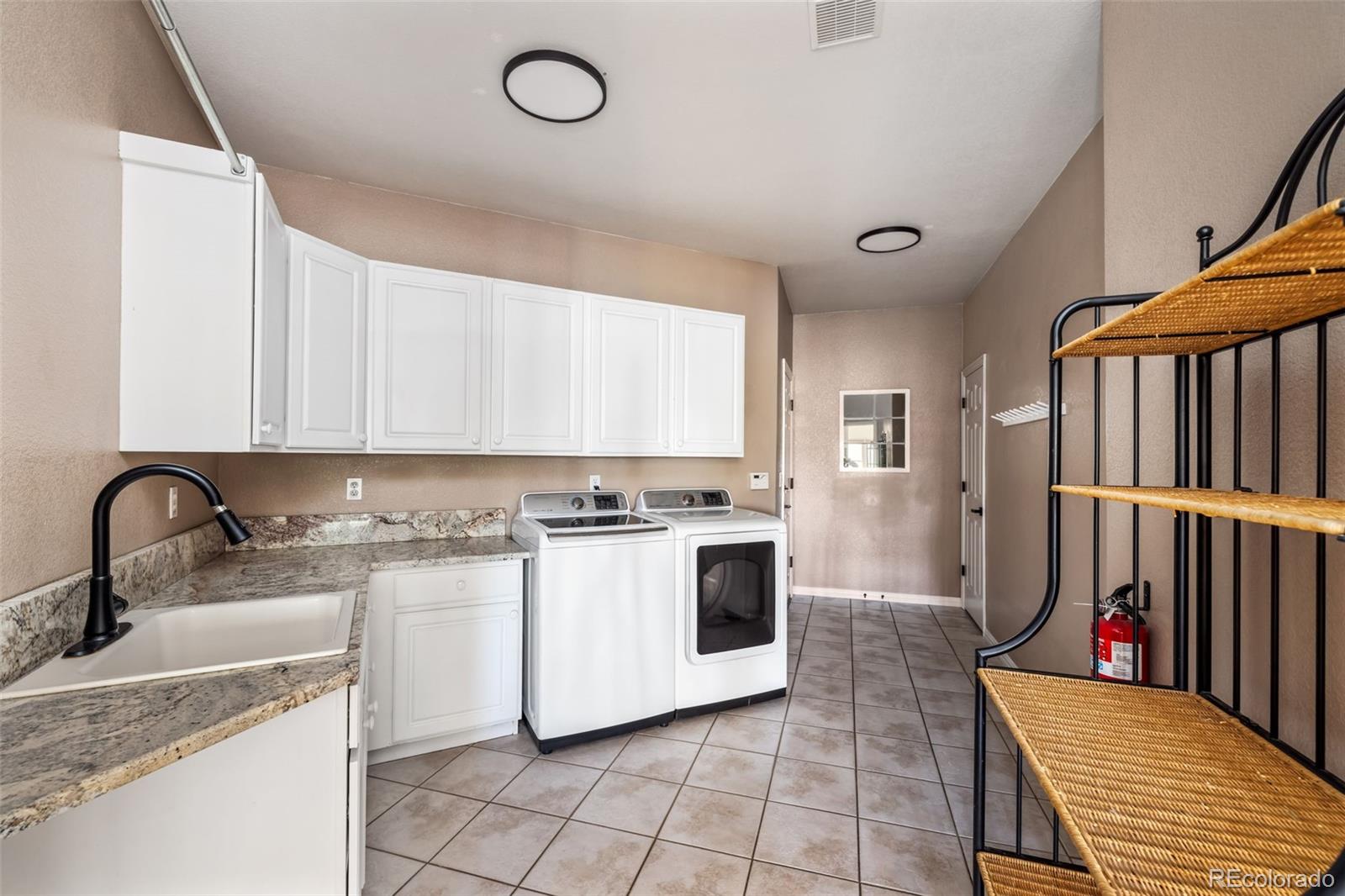 61 Blue Heron Drive Thornton CO 80241