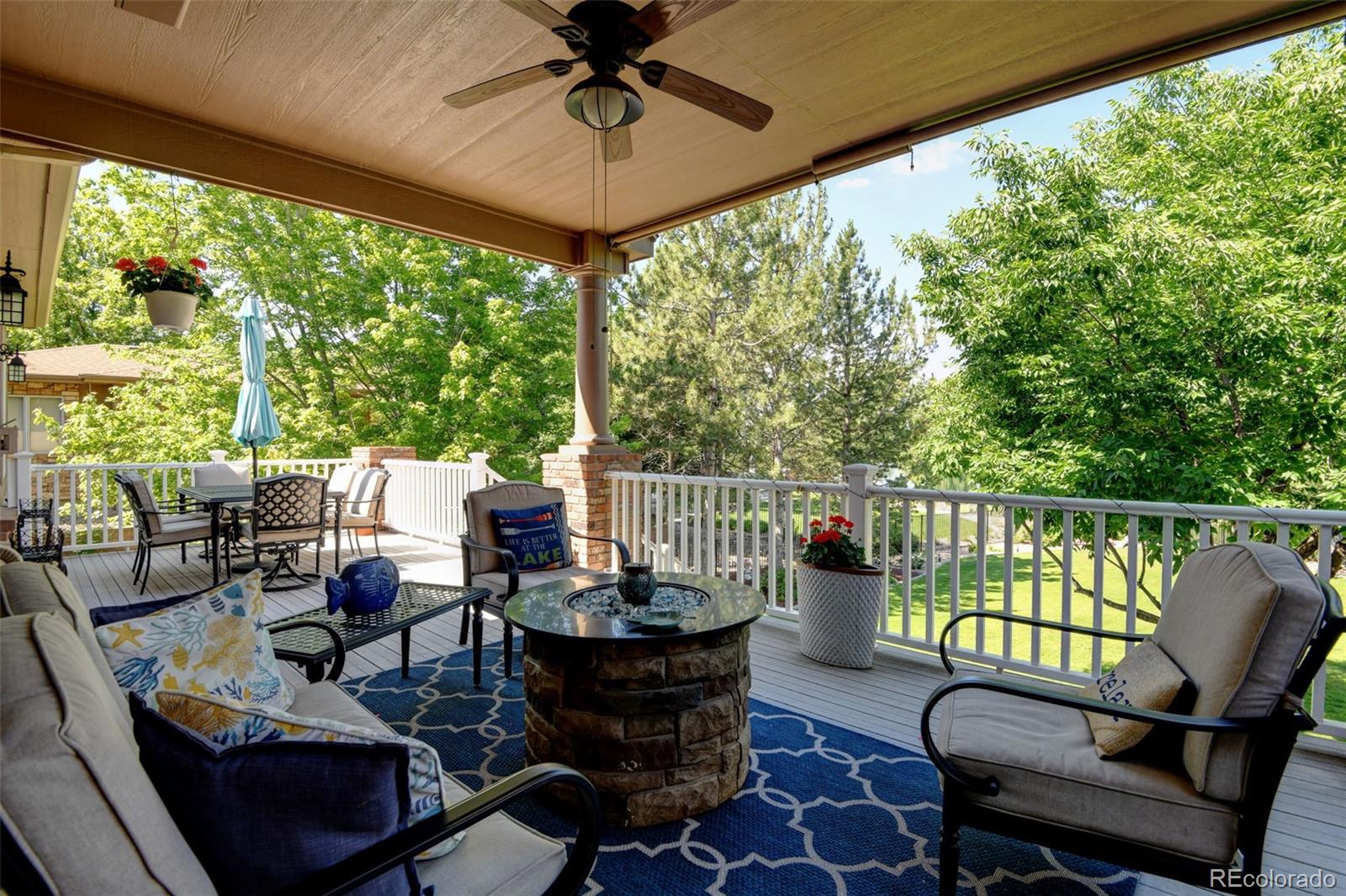 61 Blue Heron Drive Thornton CO 80241