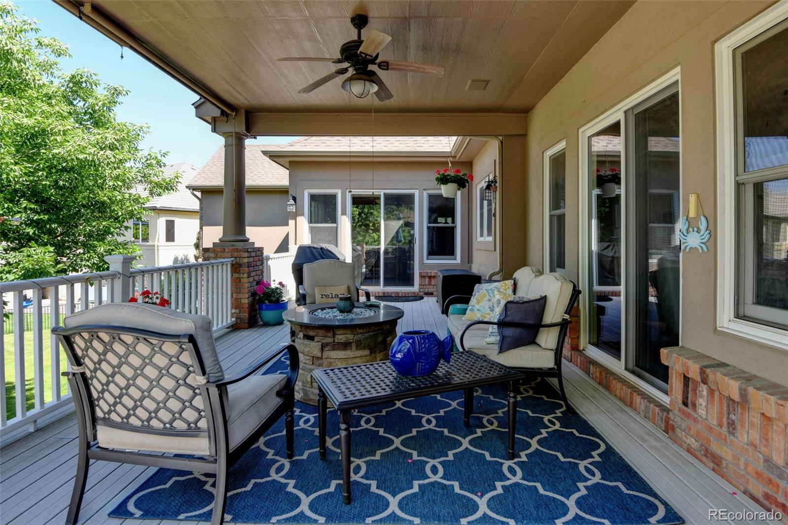 61 Blue Heron Drive Thornton CO 80241
