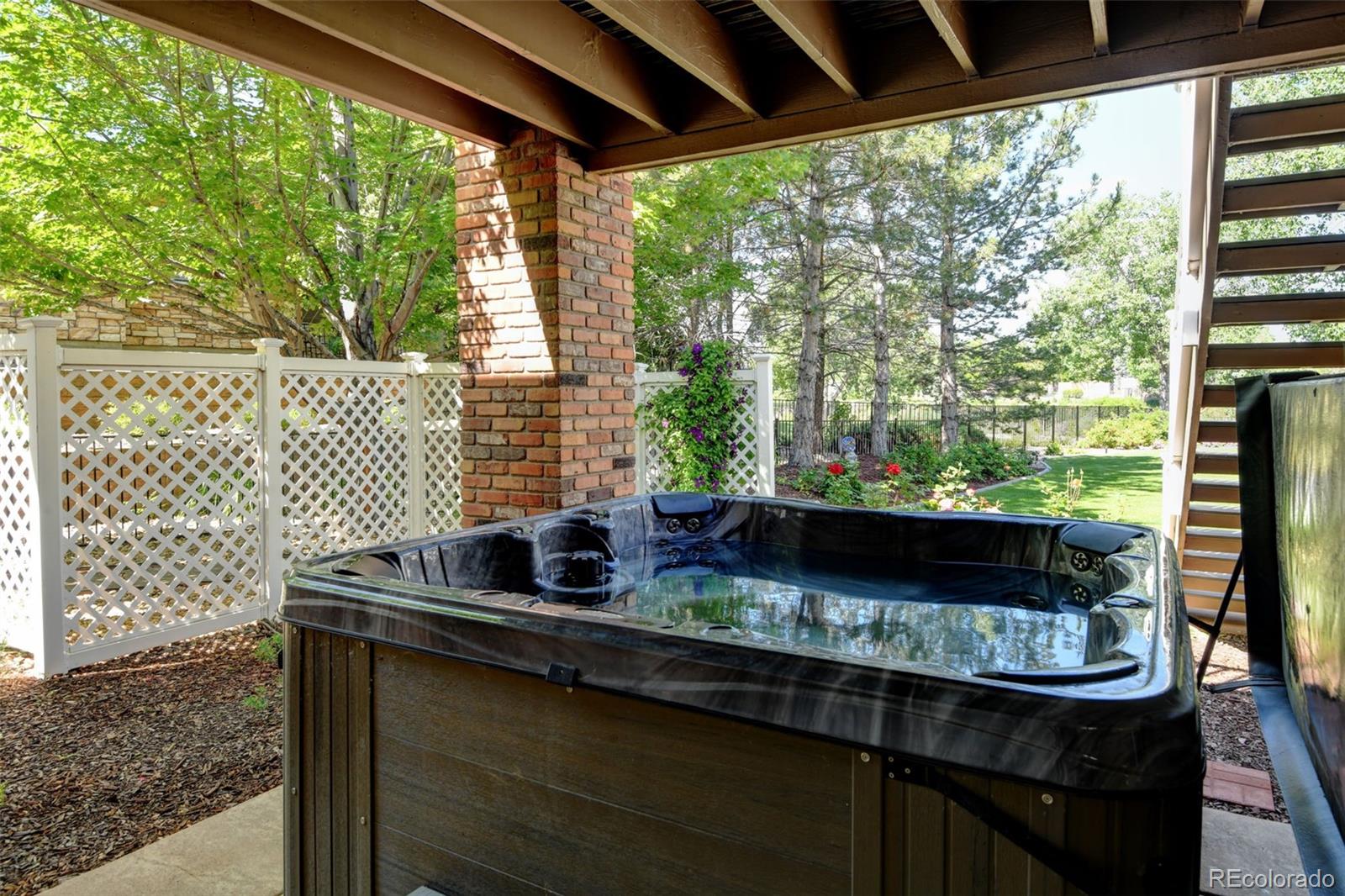 61 Blue Heron Drive Thornton CO 80241