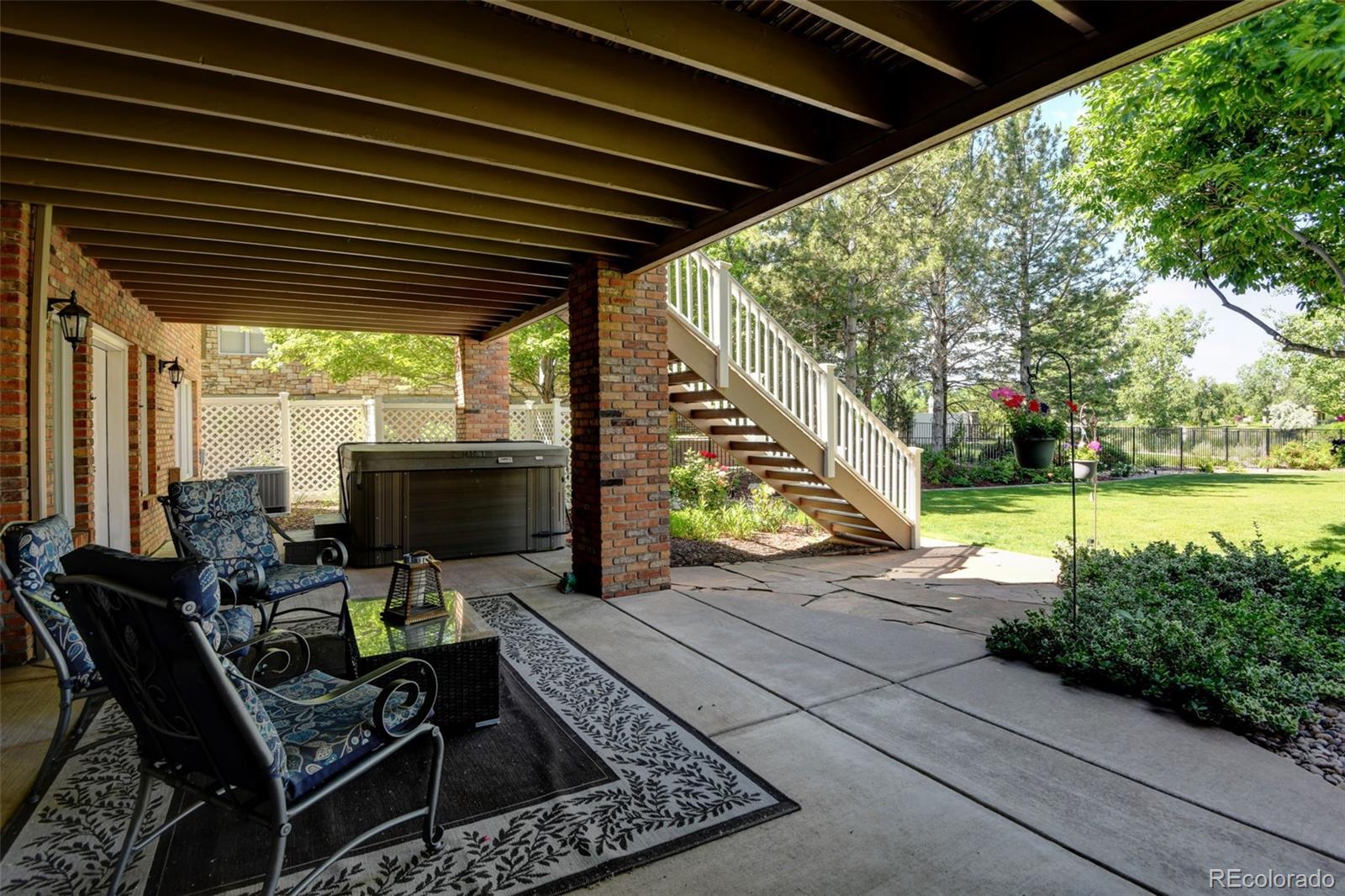 61 Blue Heron Drive Thornton CO 80241