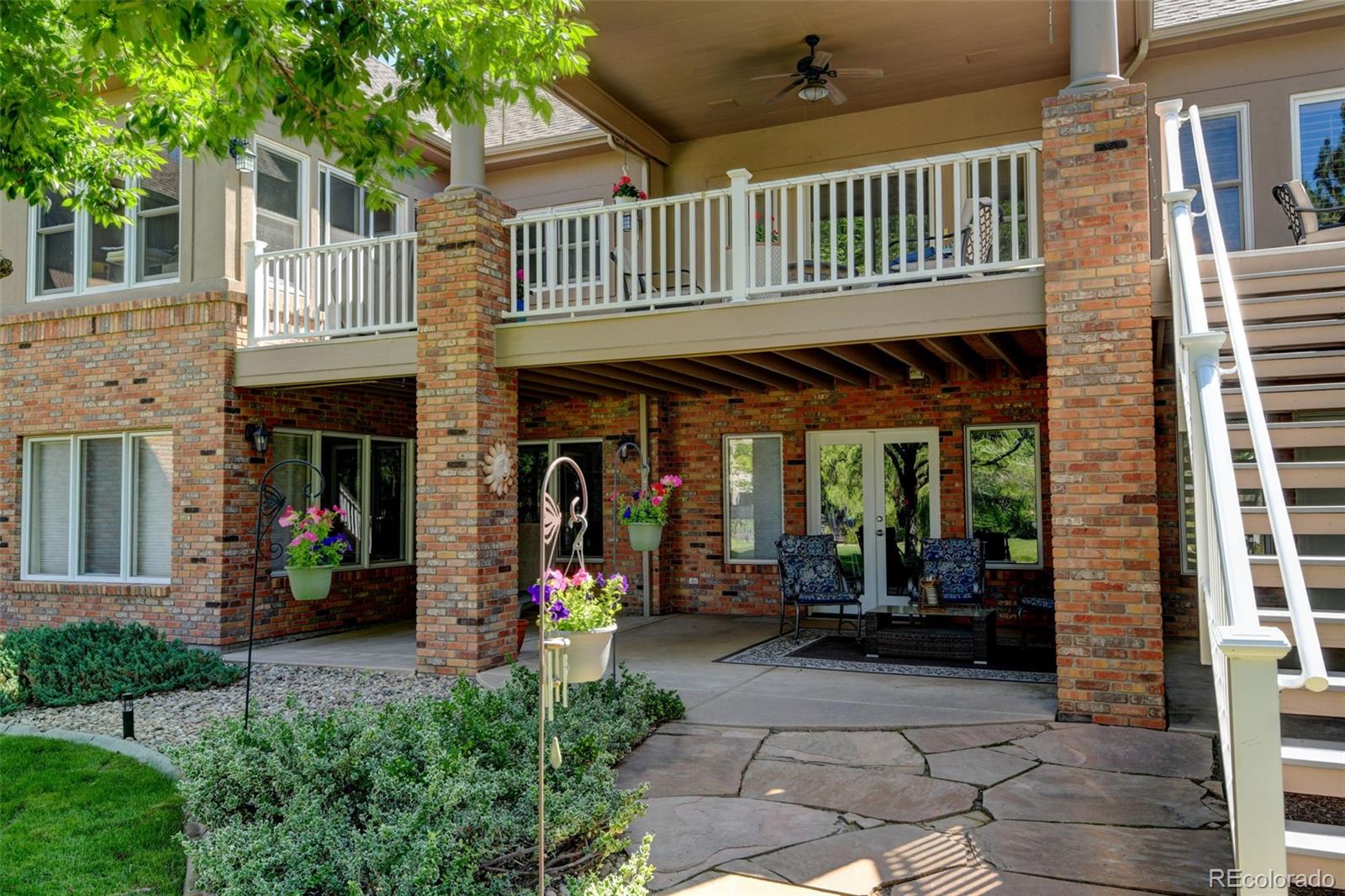 61 Blue Heron Drive Thornton CO 80241