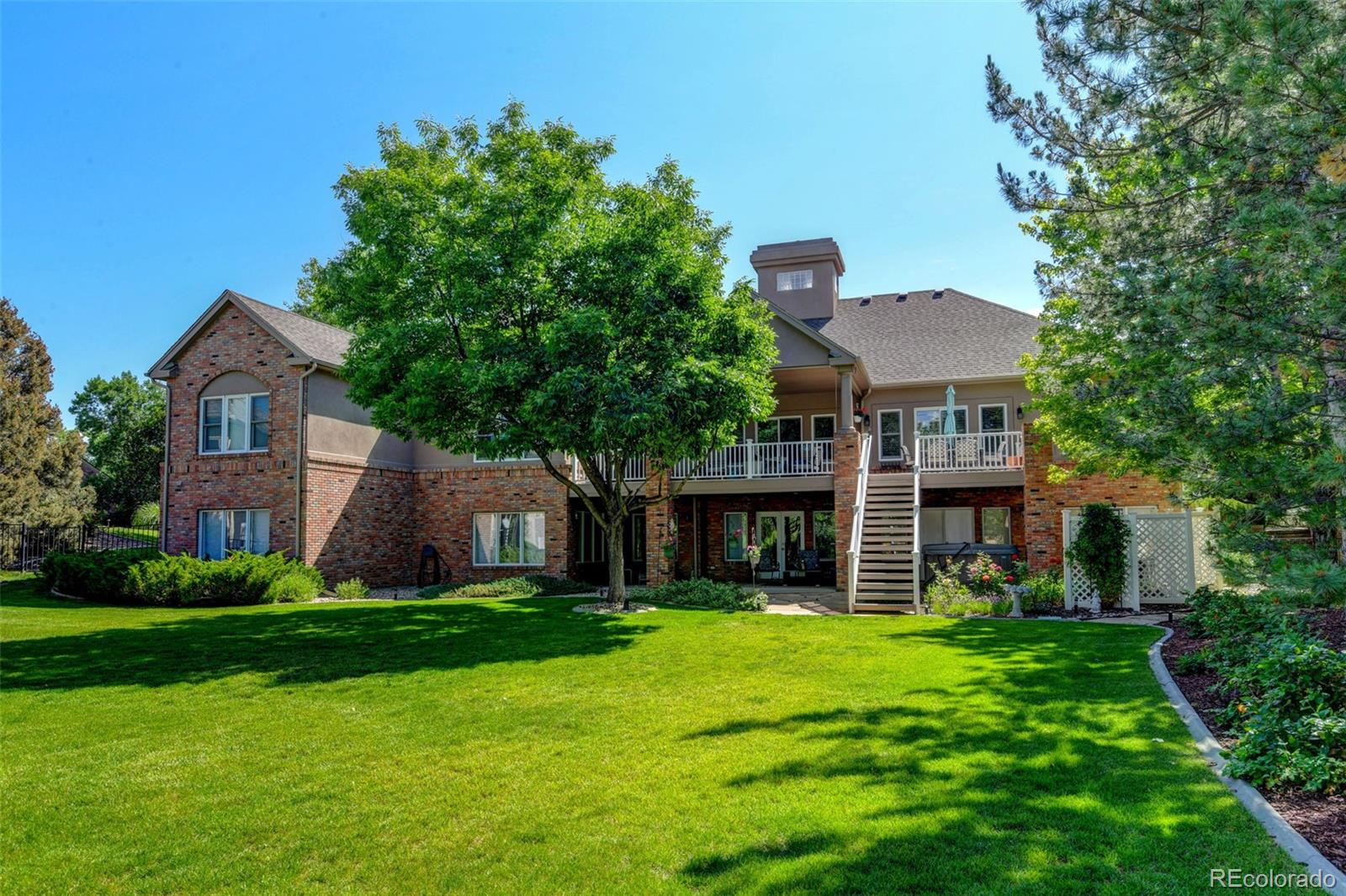 61 Blue Heron Drive Thornton CO 80241