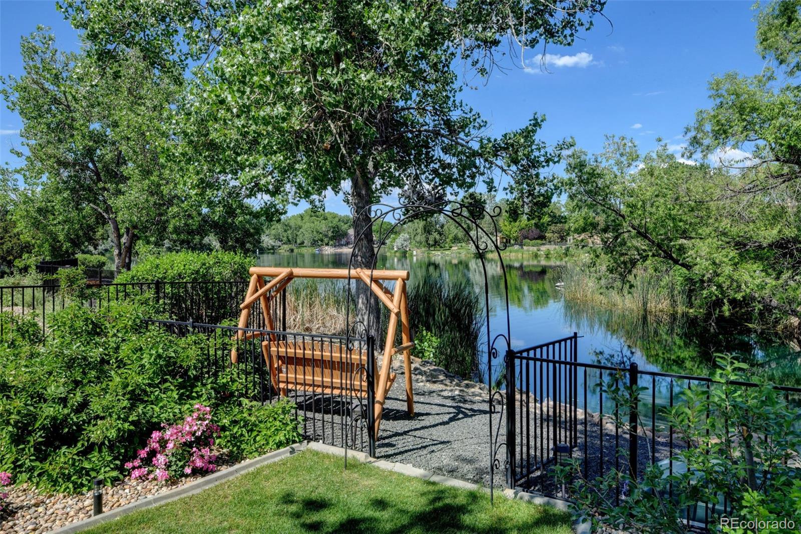 61 Blue Heron Drive Thornton CO 80241