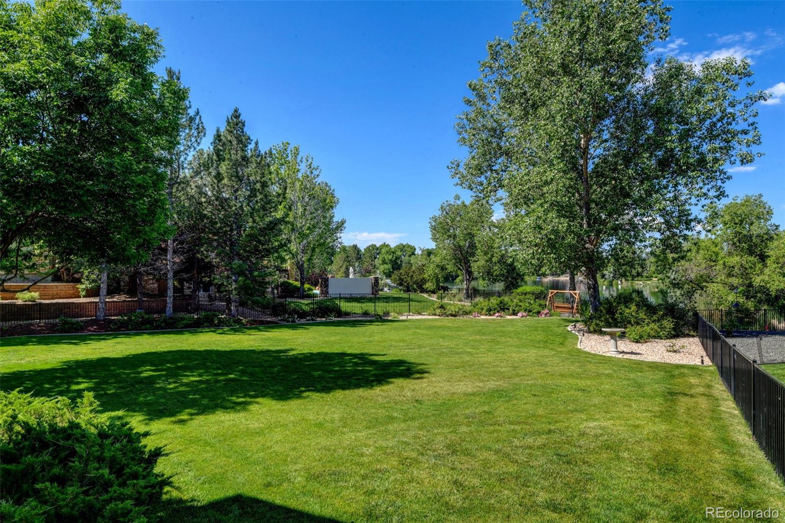 61 Blue Heron Drive Thornton CO 80241